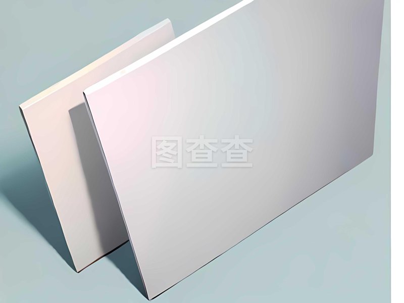 成都建材公司的崛起:机遇与挑战并存